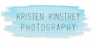 Kristen Kinstrey Photography